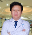 合肥中山医院医师