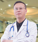 合肥中山医院医师