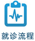 就诊流程